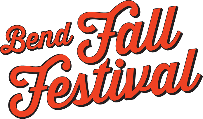 Fall Festival