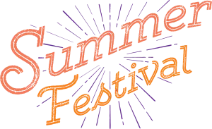 Summer Fest