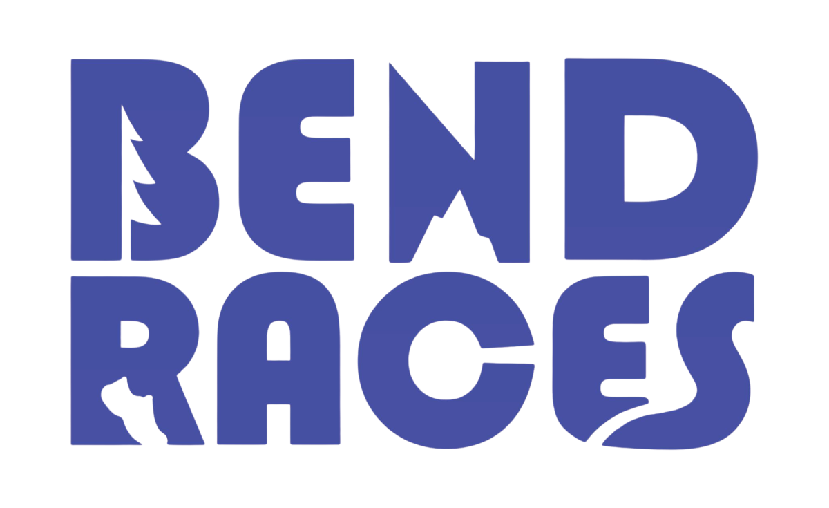 Bend Races