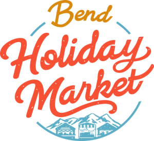 Holiday Market